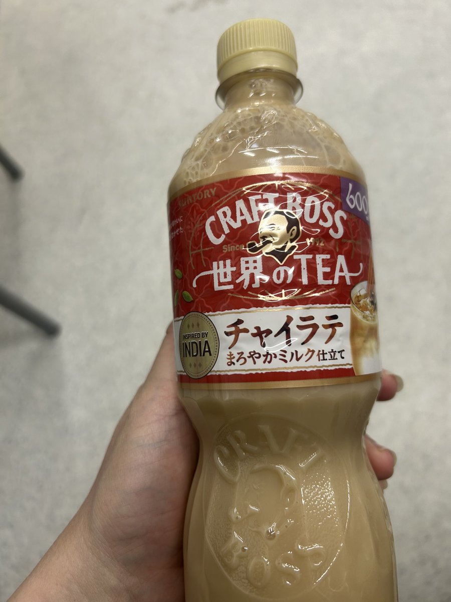 まれやん tweet media