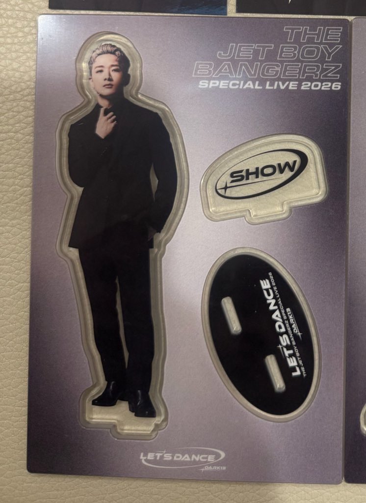 ayaka（やっぴー） tweet media