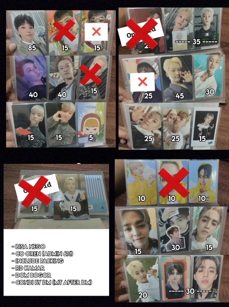 nai | mt ya, dm ga masuk notip T^T tweet media