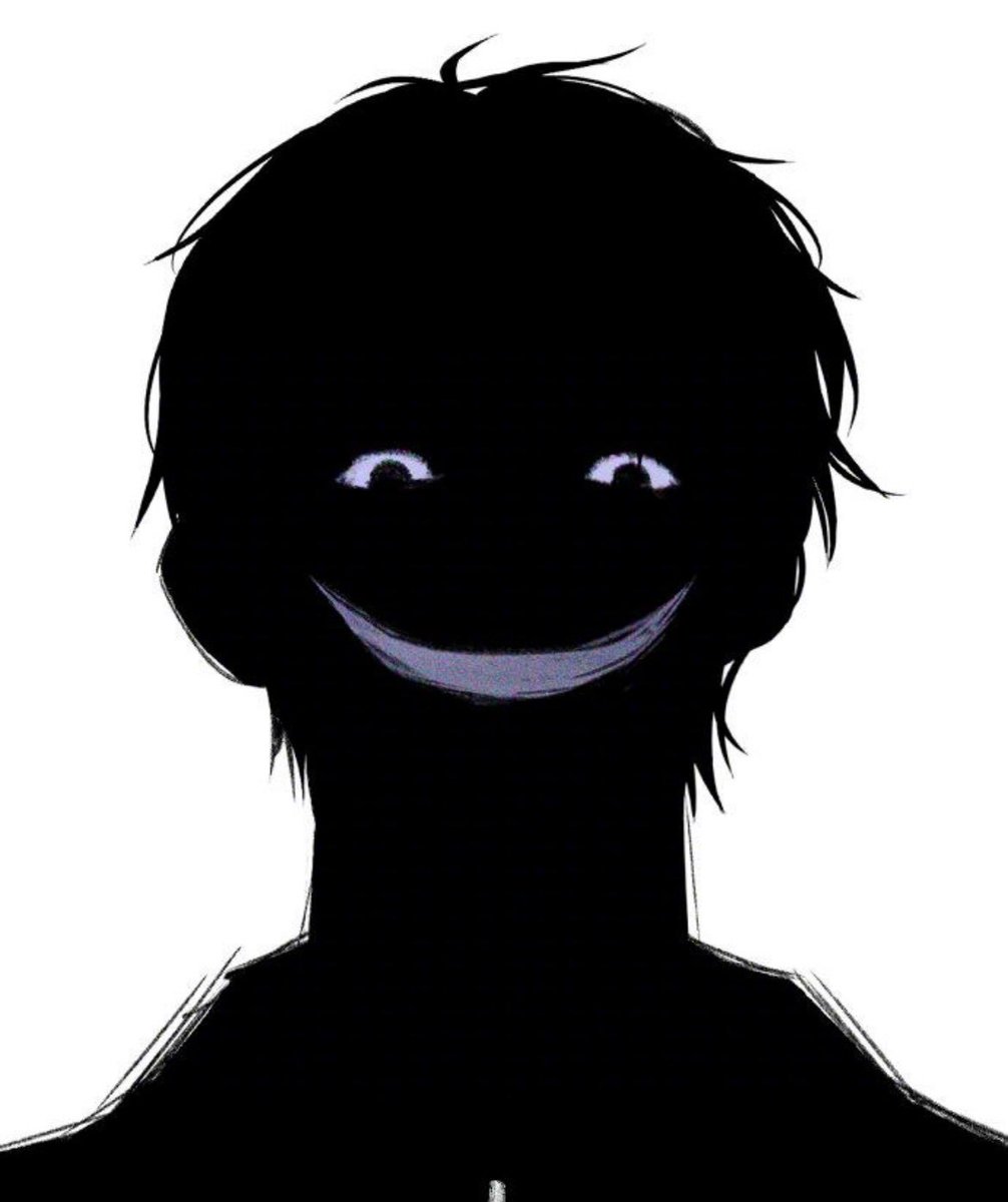 Fly影 🩶 tweet media