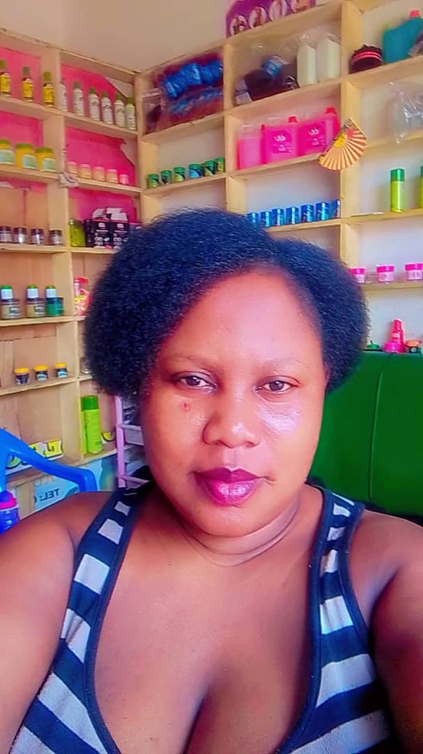 Good morning everyone