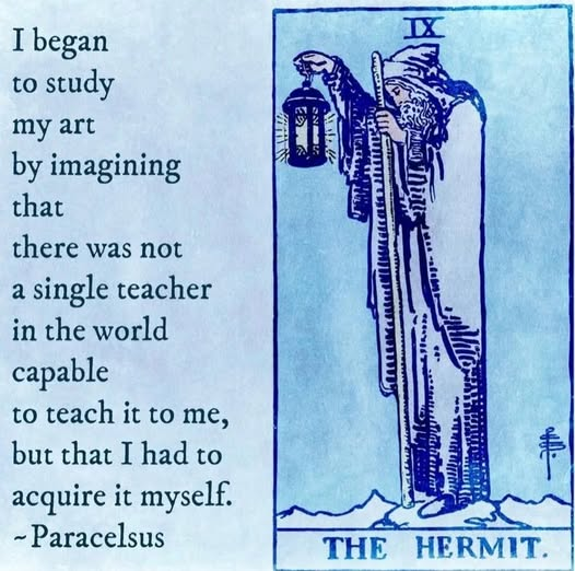 SubRosaMagick's tweet image. Visit my #Etsyshop
Psychic Readings, Books, Vintage &amp;amp; more!
subrosamagick.etsy.com
#wicca #witchcraft #witchtwt #witchtwtpl #witchesoftwitter #magick #Occult #witchlifestyle #witches #seasonofthewitch #witchtwitter #witchythings #Pagan #BlessedBe #MagickMonday