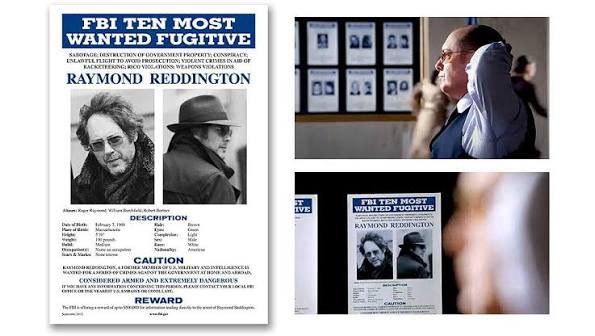 Марк Тлен tweet media