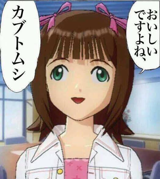 ゆいまる tweet media