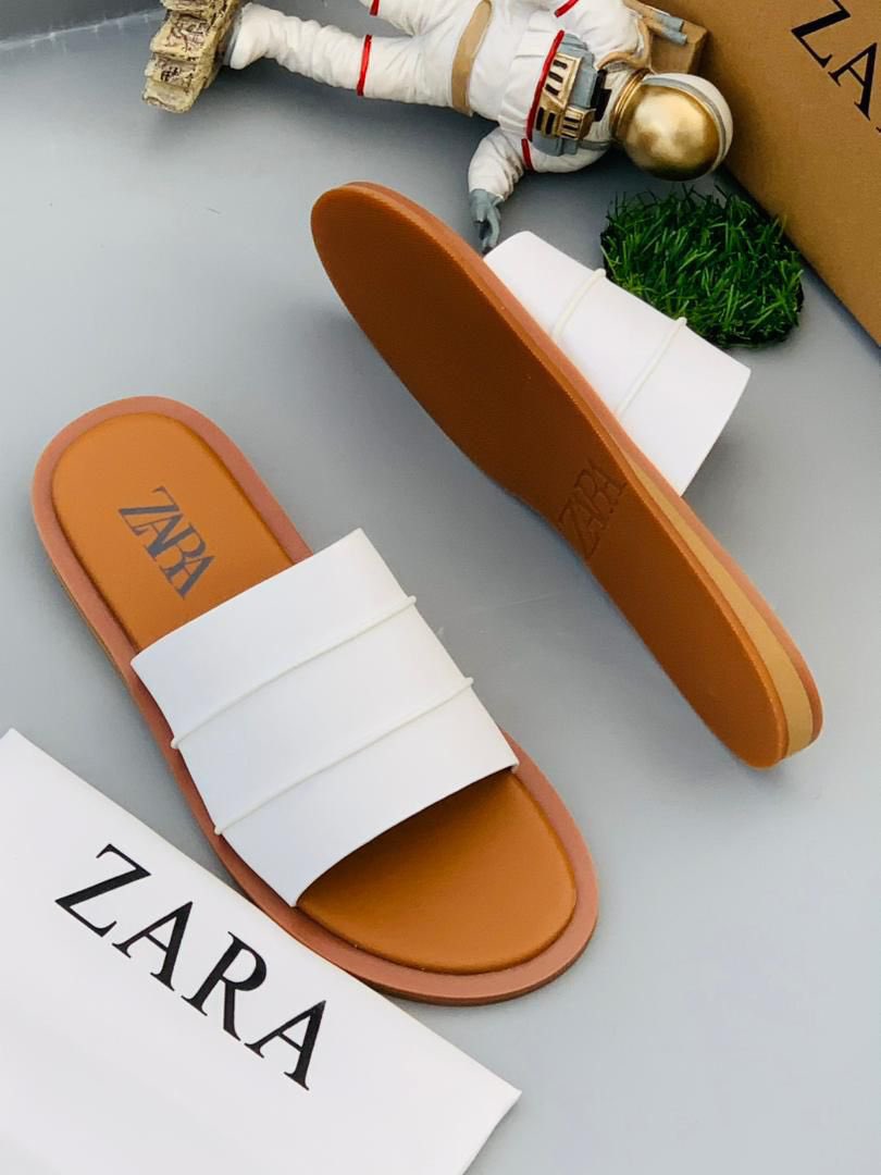 Dankofa Luxe | Luxury Footwear tweet media