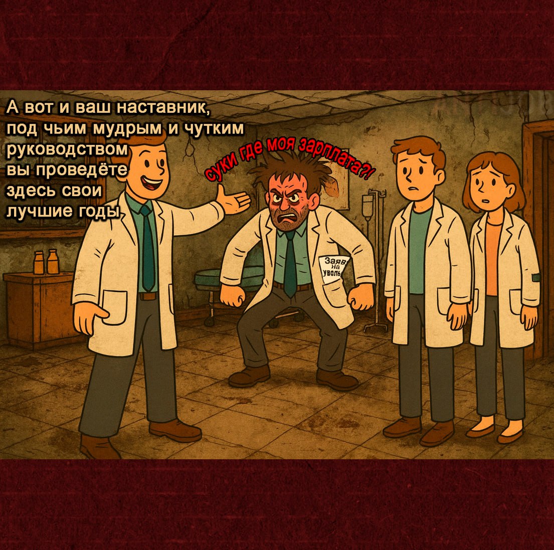 Antijob.net tweet media