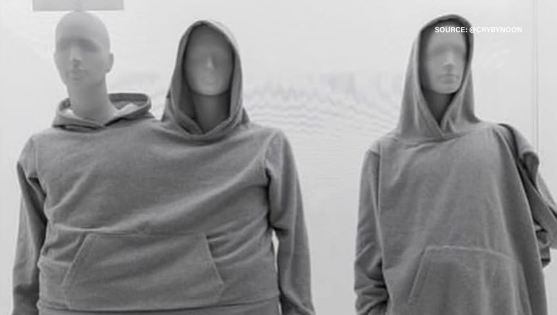 folkative tweet media