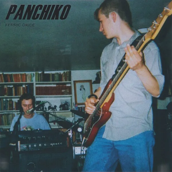 The Second Radicalwave tweet media