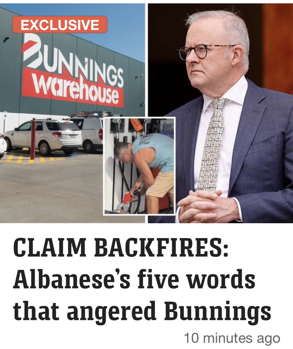 Rosita Díaz tweet media