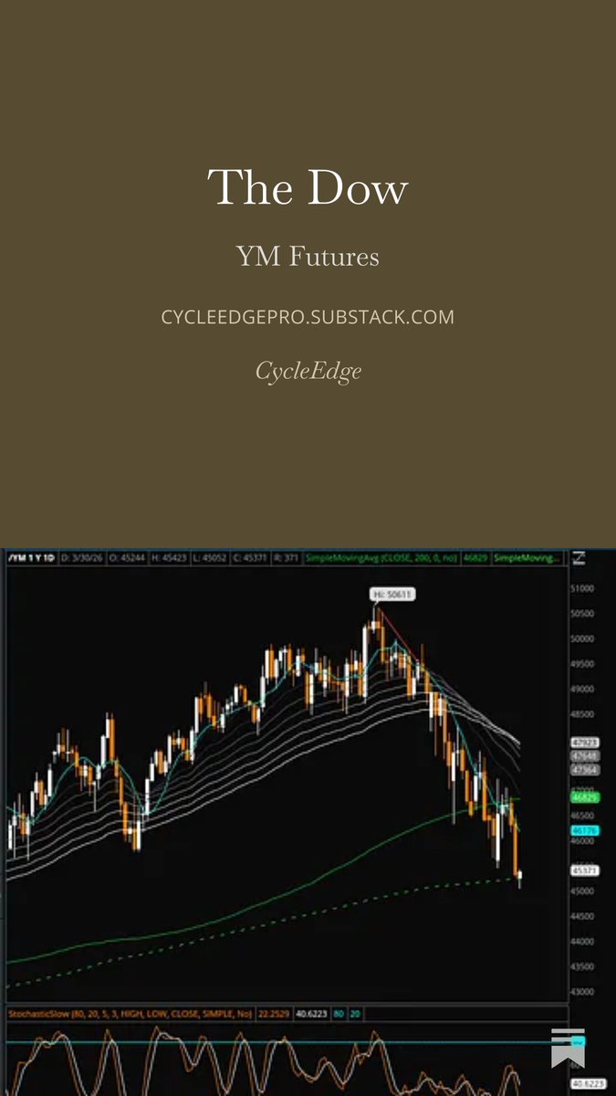 Jason Jenkins tweet media