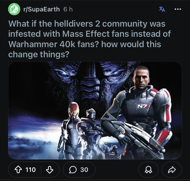 Marie 🏳️⚧️ tweet media