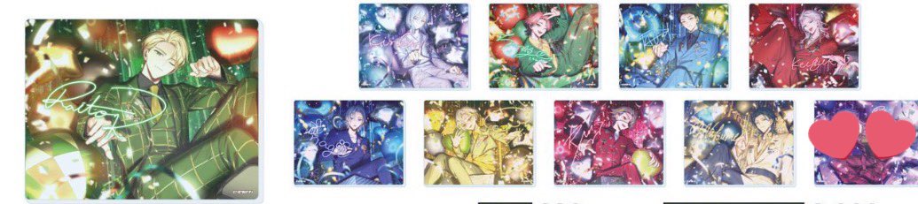 ナゴピス@リトリン有 tweet media