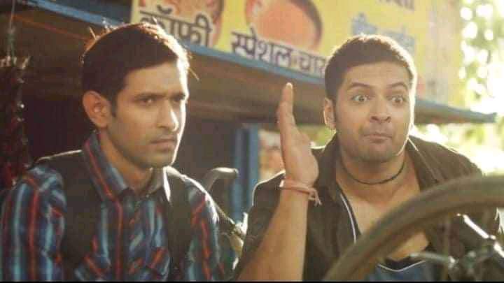 VLADIMIR PROTIEN 🕉️ tweet media