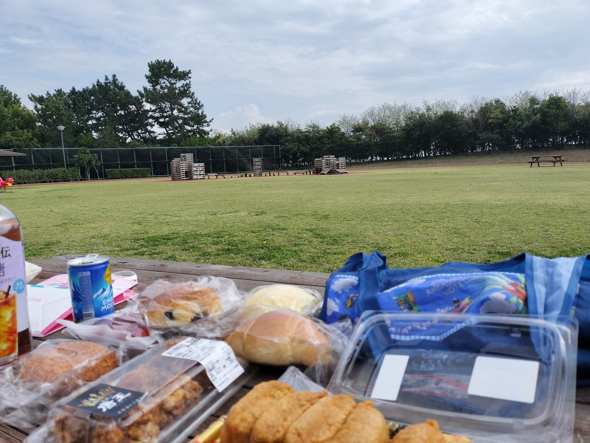 ある( ˙꒳​˙ ) tweet media