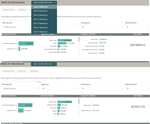 Ari Hoffman tweet media