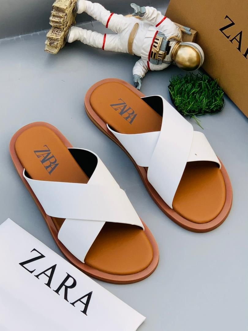 Dankofa Luxe | Luxury Footwear tweet media