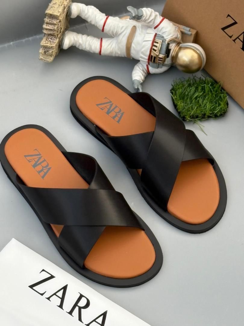 Dankofa Luxe | Luxury Footwear tweet media