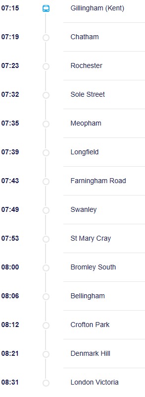 Southeastern tweet media