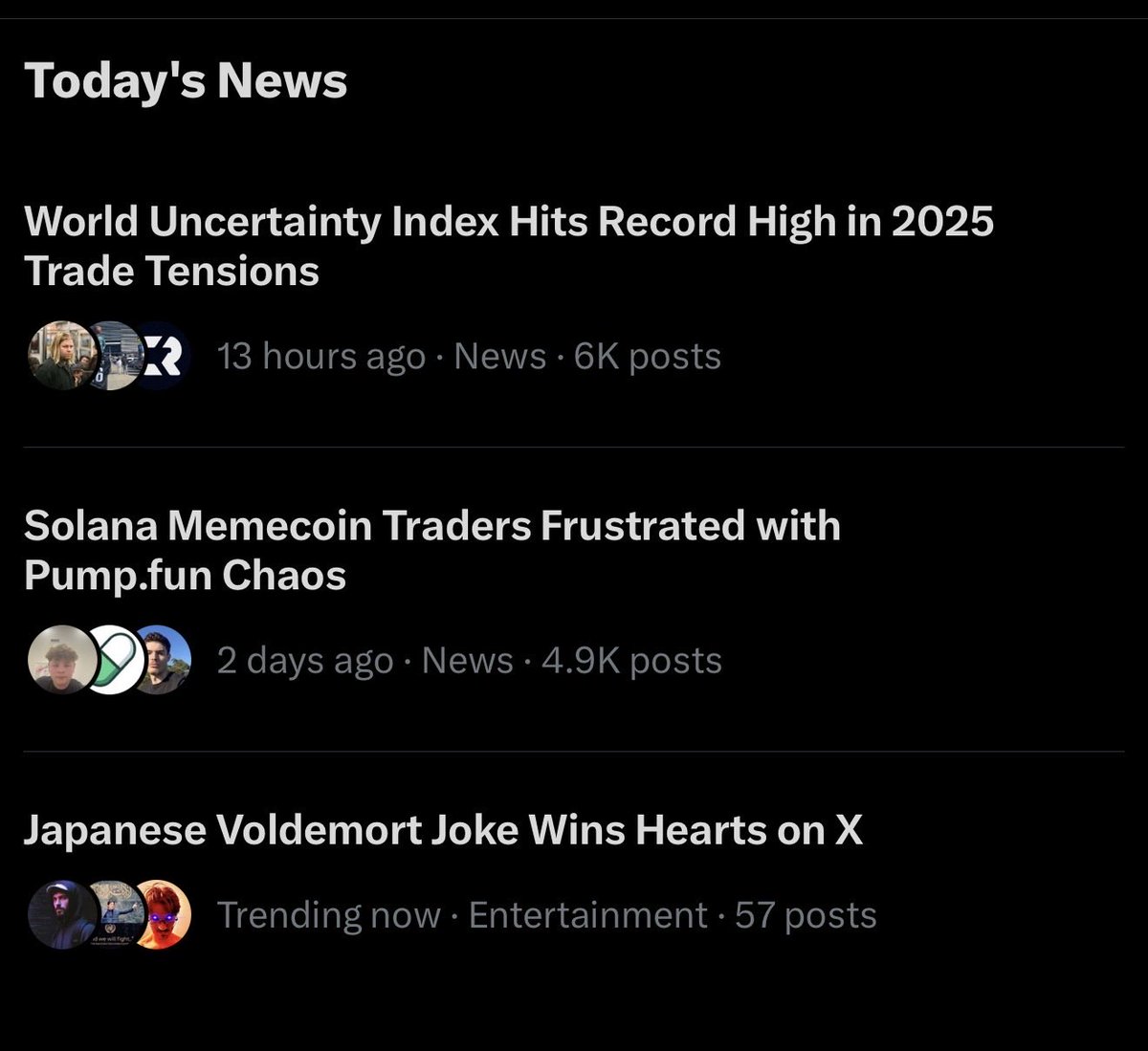 ags99 (comeback arc) tweet media