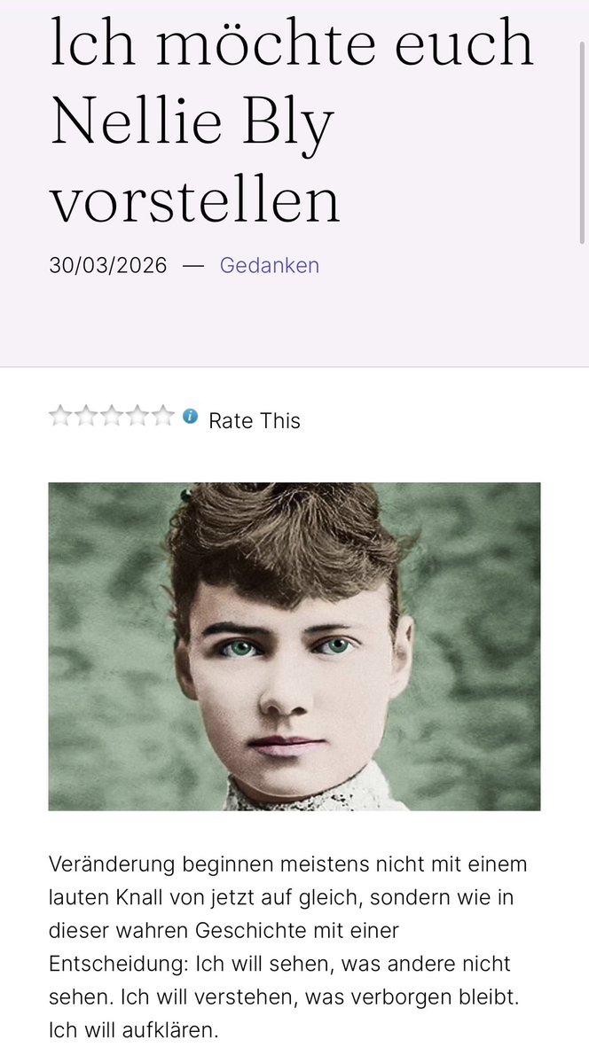 𝙼𝚒𝚜𝚜 𝙼𝚘𝚘𝚗 🕊 tweet media