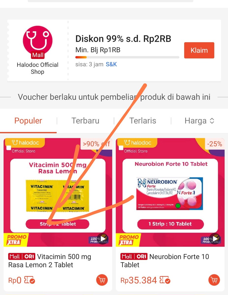 KIM ✨ PROMO hunter 🥳 tweet media