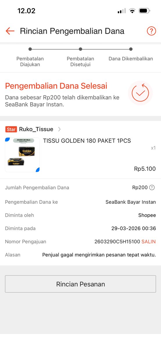 cinderella tweet media