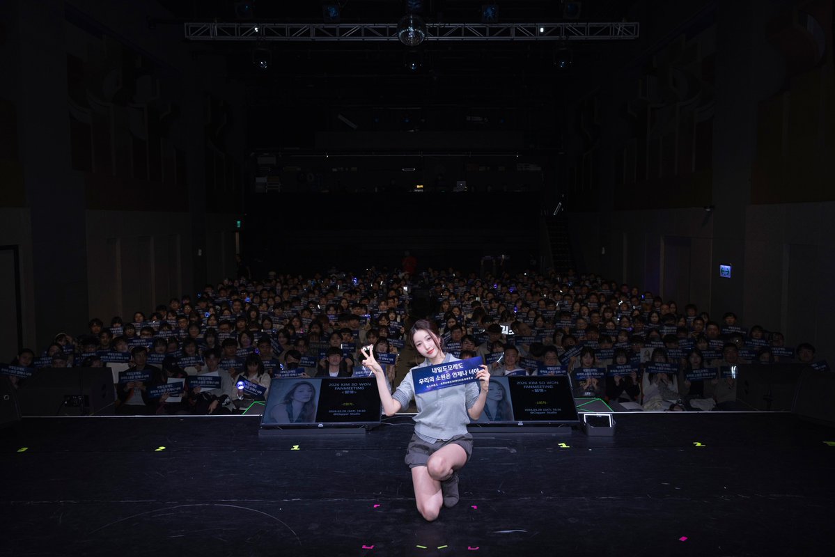 redslippers_production tweet media