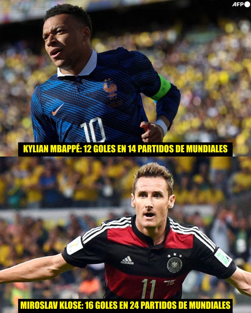 Invictos tweet media