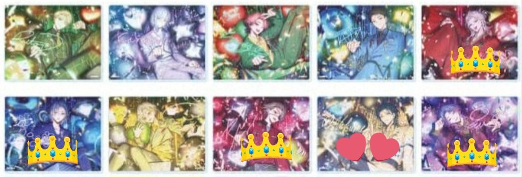 さの※固ツイ/リトリン一読お願いします tweet media