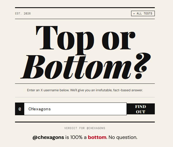 CHexa 🇵🇭 🌺💐 tweet media