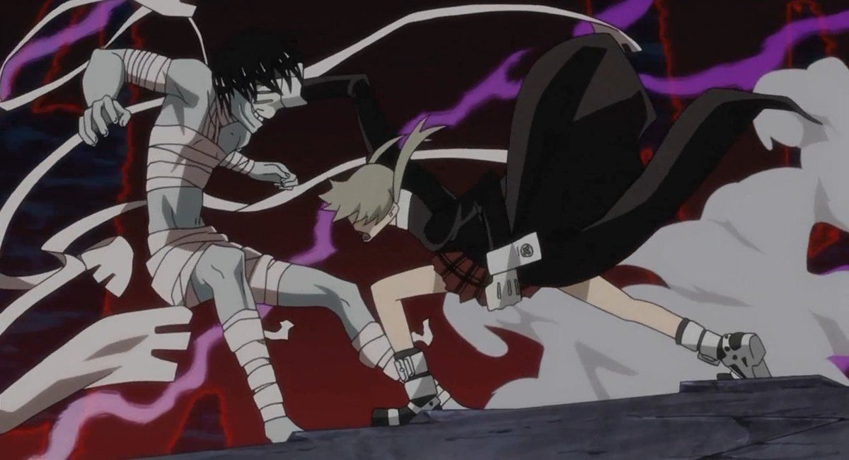 MaxSouls tweet media