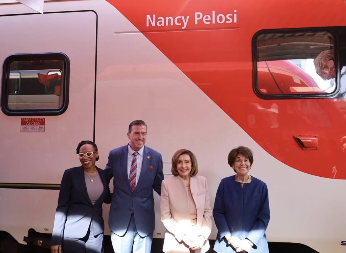 Oli London tweet media