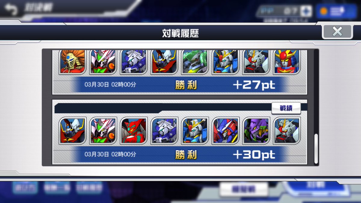 𝓚𝓑𝓖𝓝🐻‍❄️♐️ tweet media