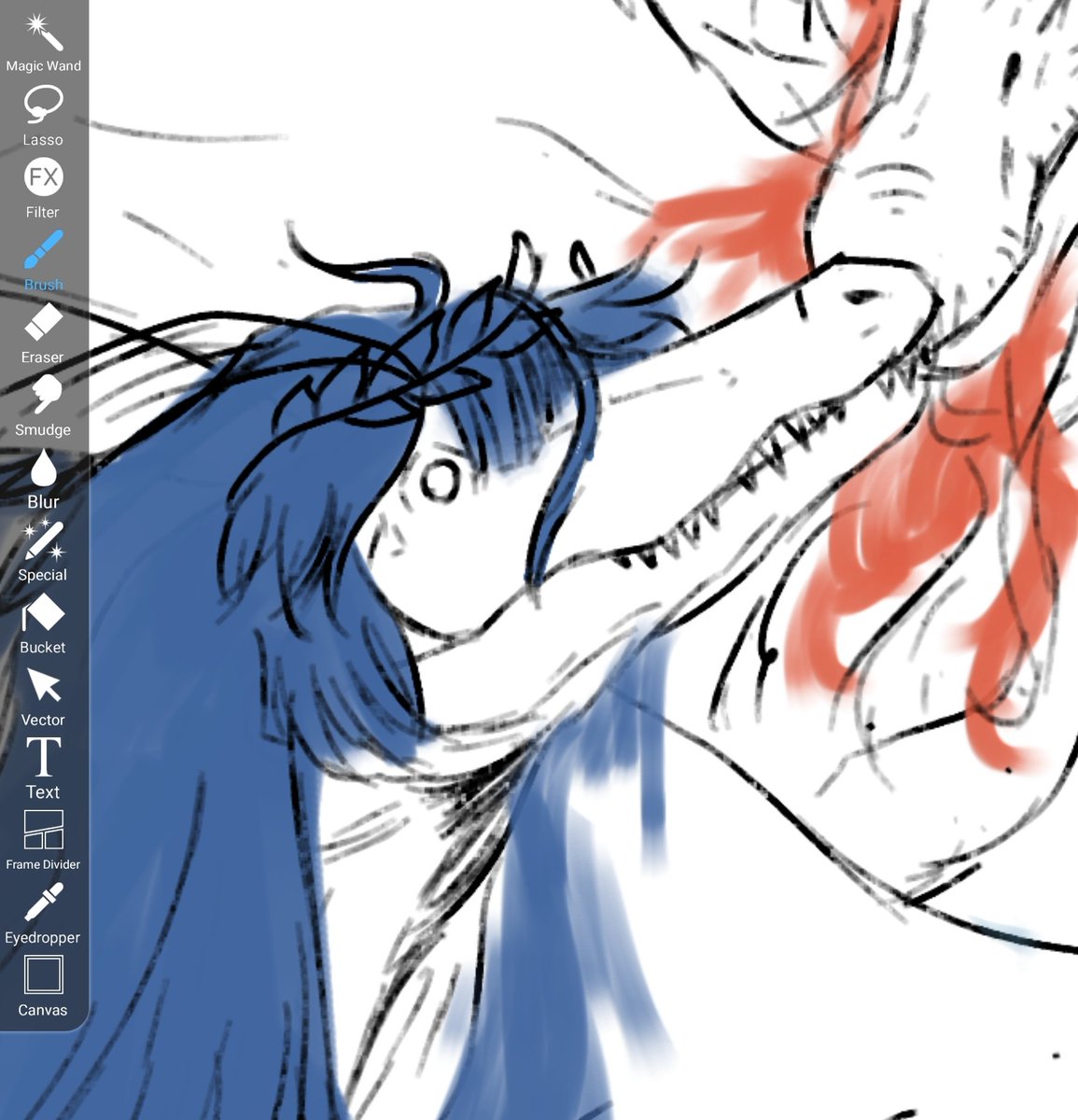 takeshibaboi 2 tweet media