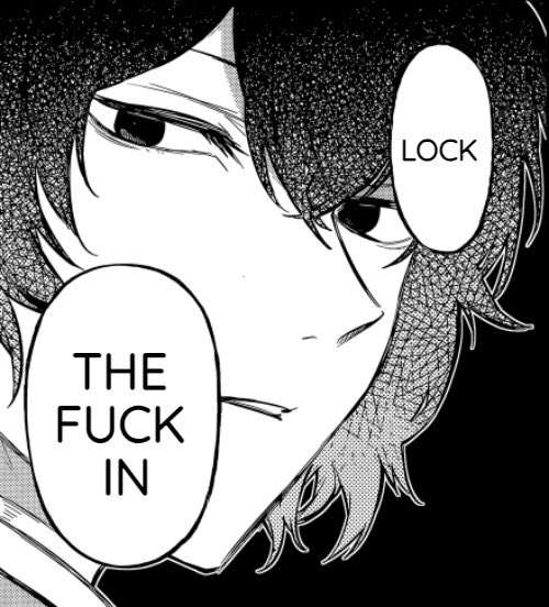 Osam-Eu Dazai is writing Peach Flower Boy☁️🏛️📑🧋 tweet media