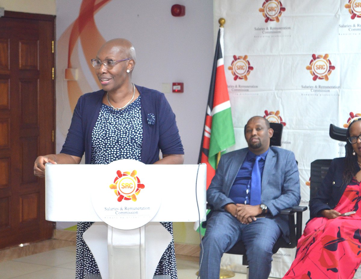 srckenya tweet media