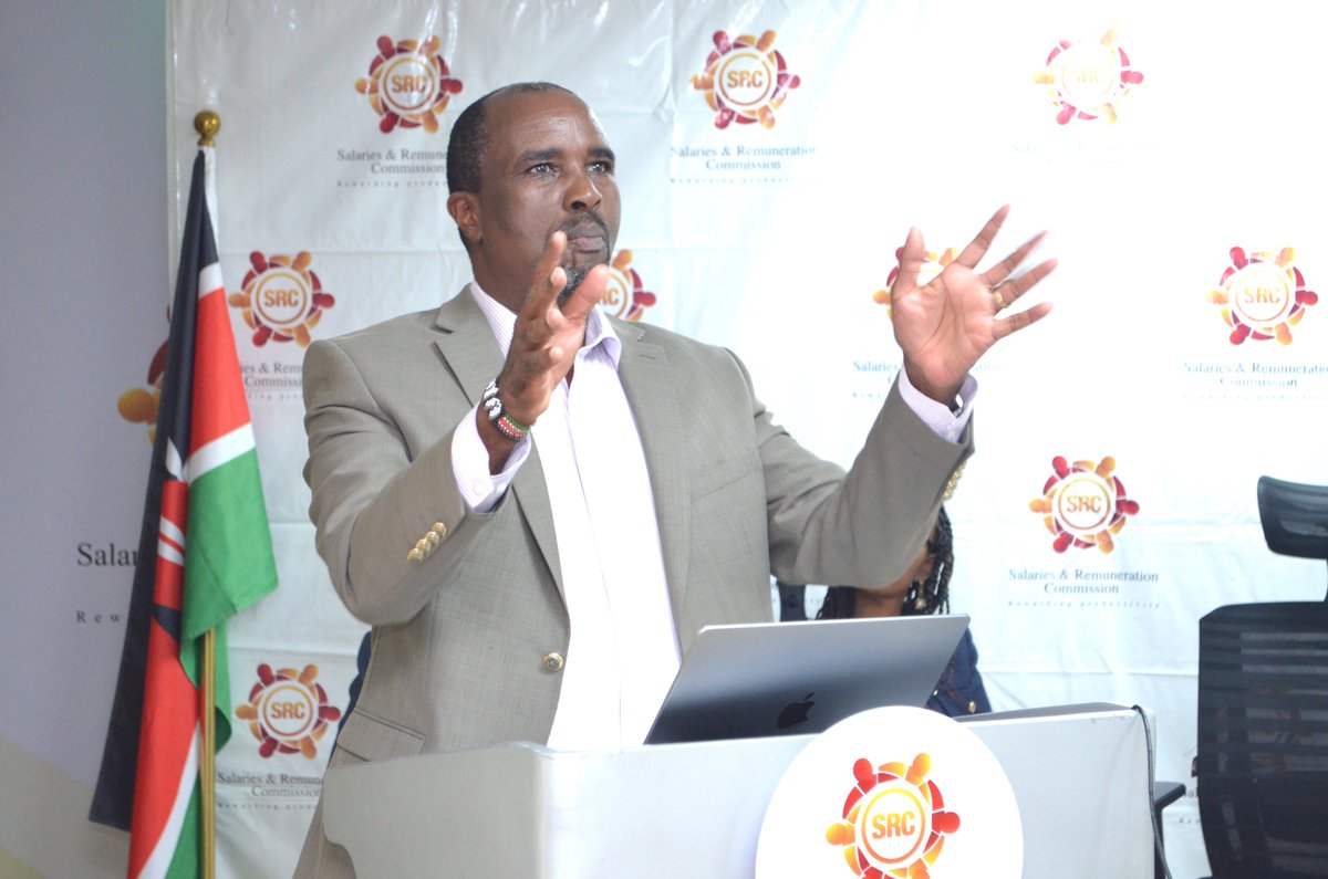 srckenya tweet media