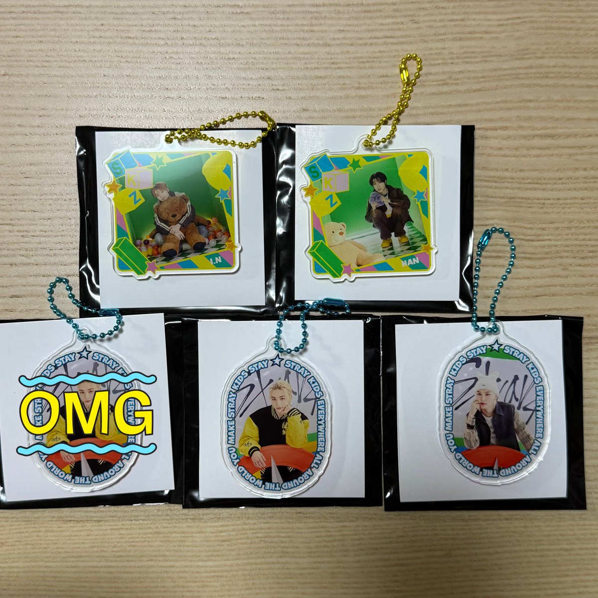 🐰🌙 tweet media