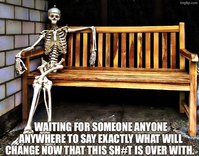 🇺🇸 tweet media