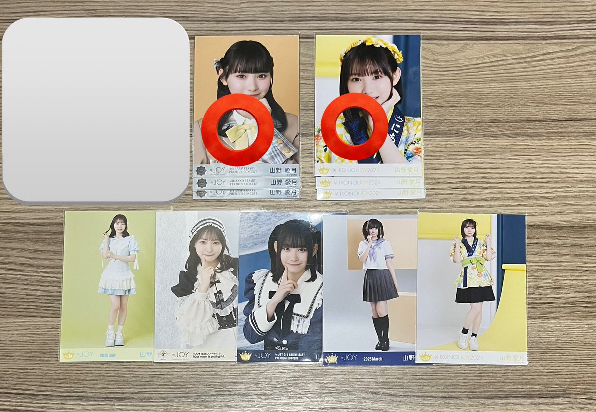 🧸︎︎ ❤︎︎ tweet media