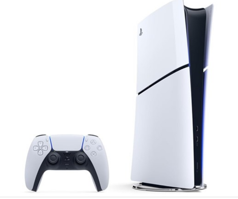 Gap Deals tweet media