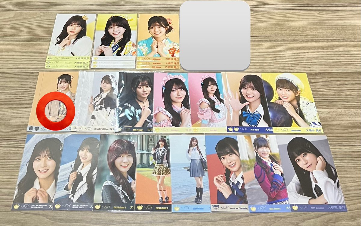 🧸︎︎ ❤︎︎ tweet media