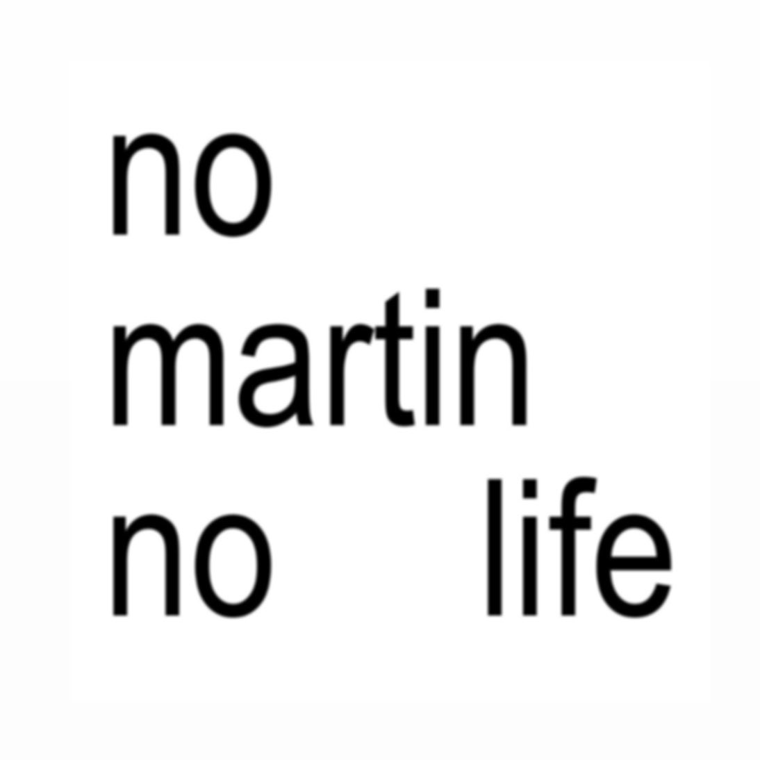 8kerdl ⭑ tweet media