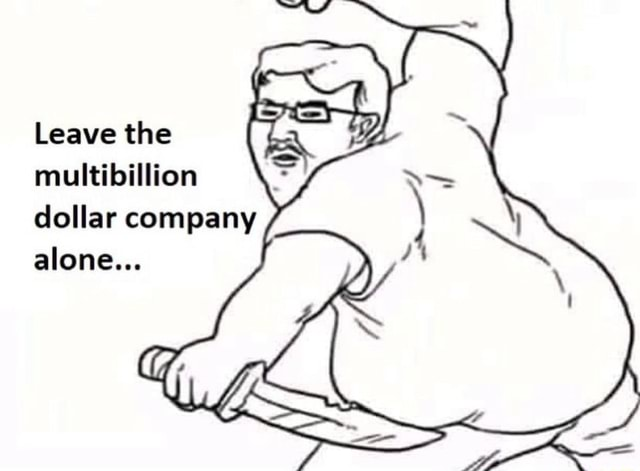 DesertLightning tweet media