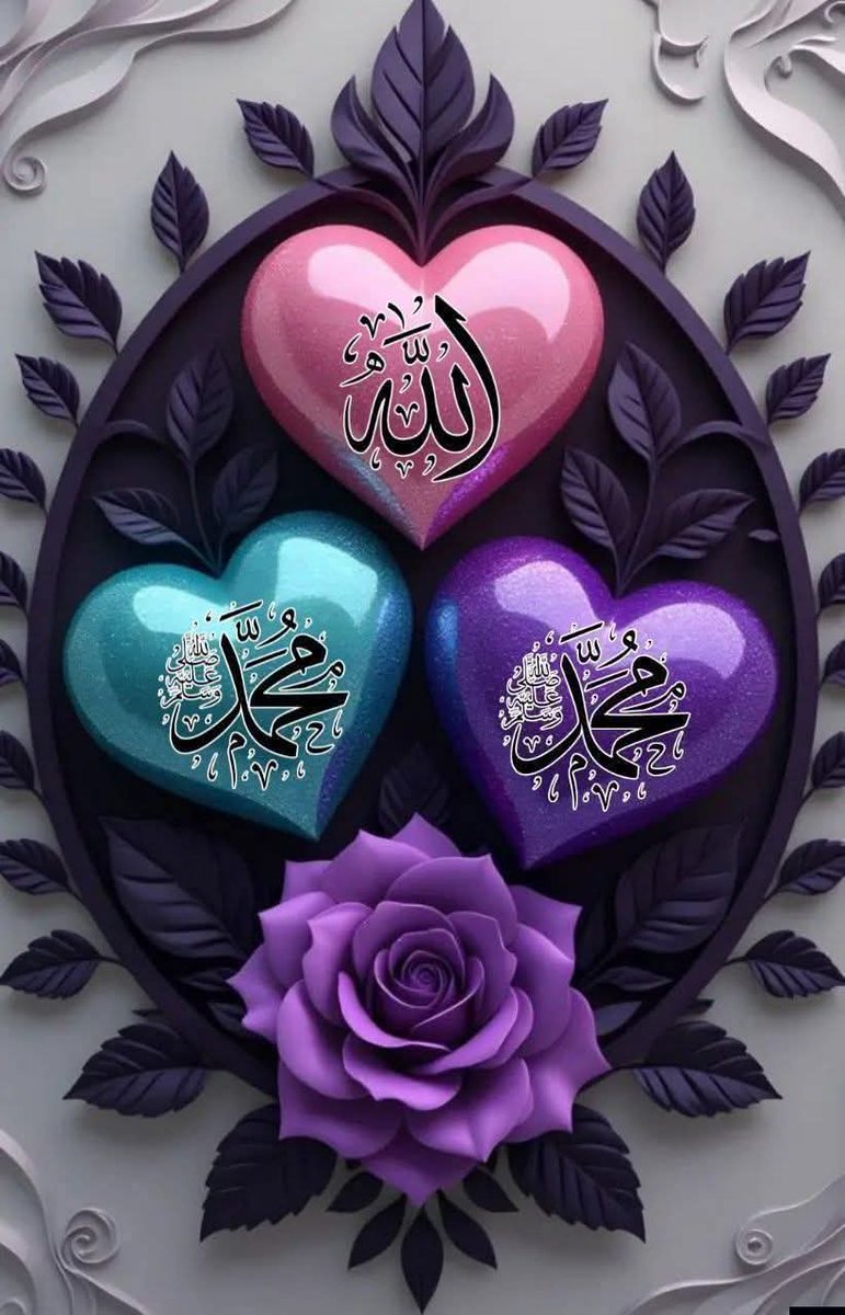 شمس الشرق tweet media