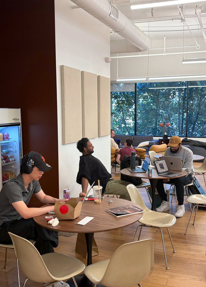 connor ling tweet media