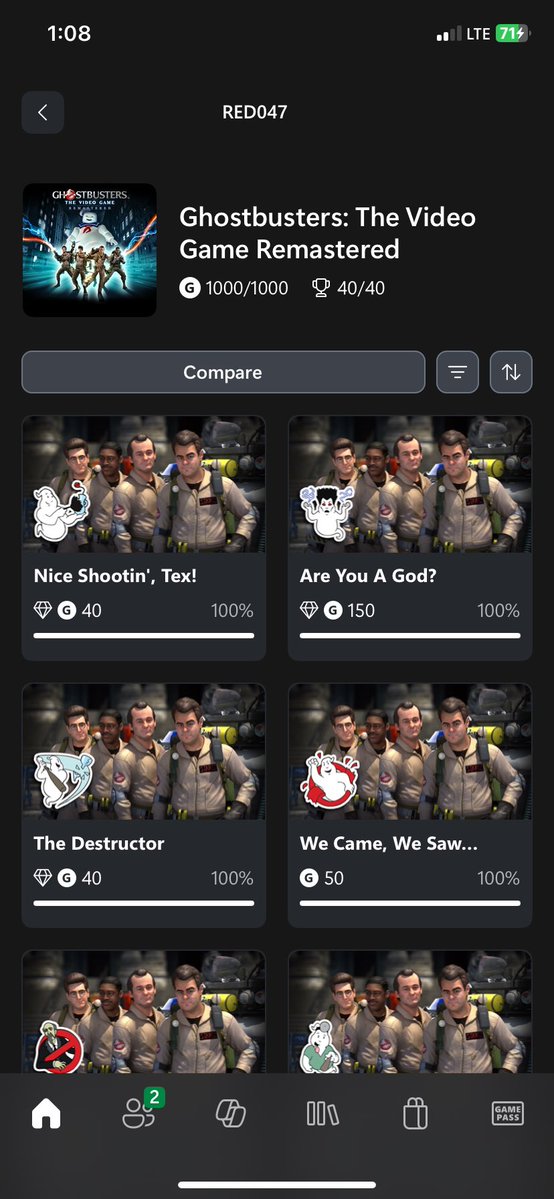 Jeremyhausen 🎧⭕️ tweet media