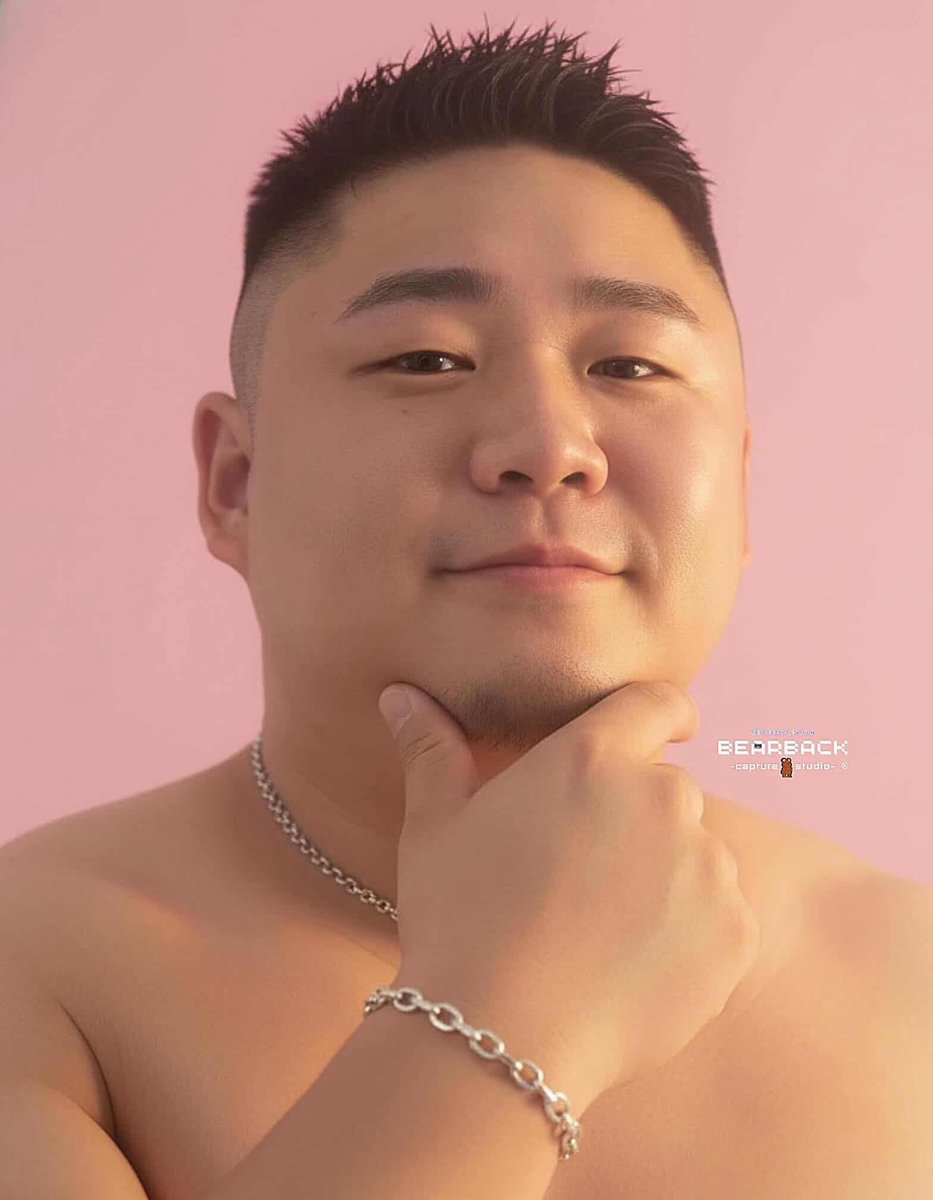 たいちんび-ば-@ゲイの人 tweet media