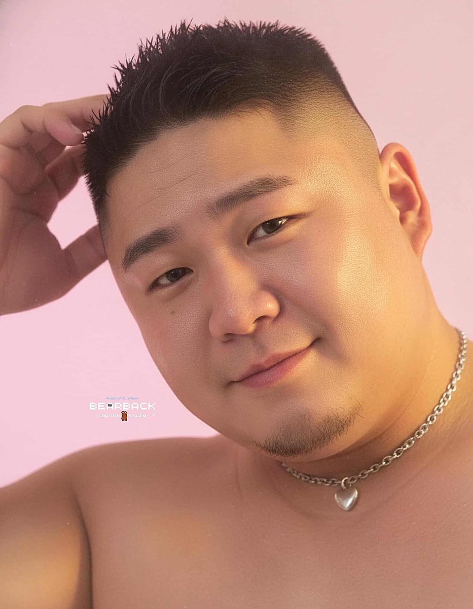 たいちんび-ば-@ゲイの人 tweet media