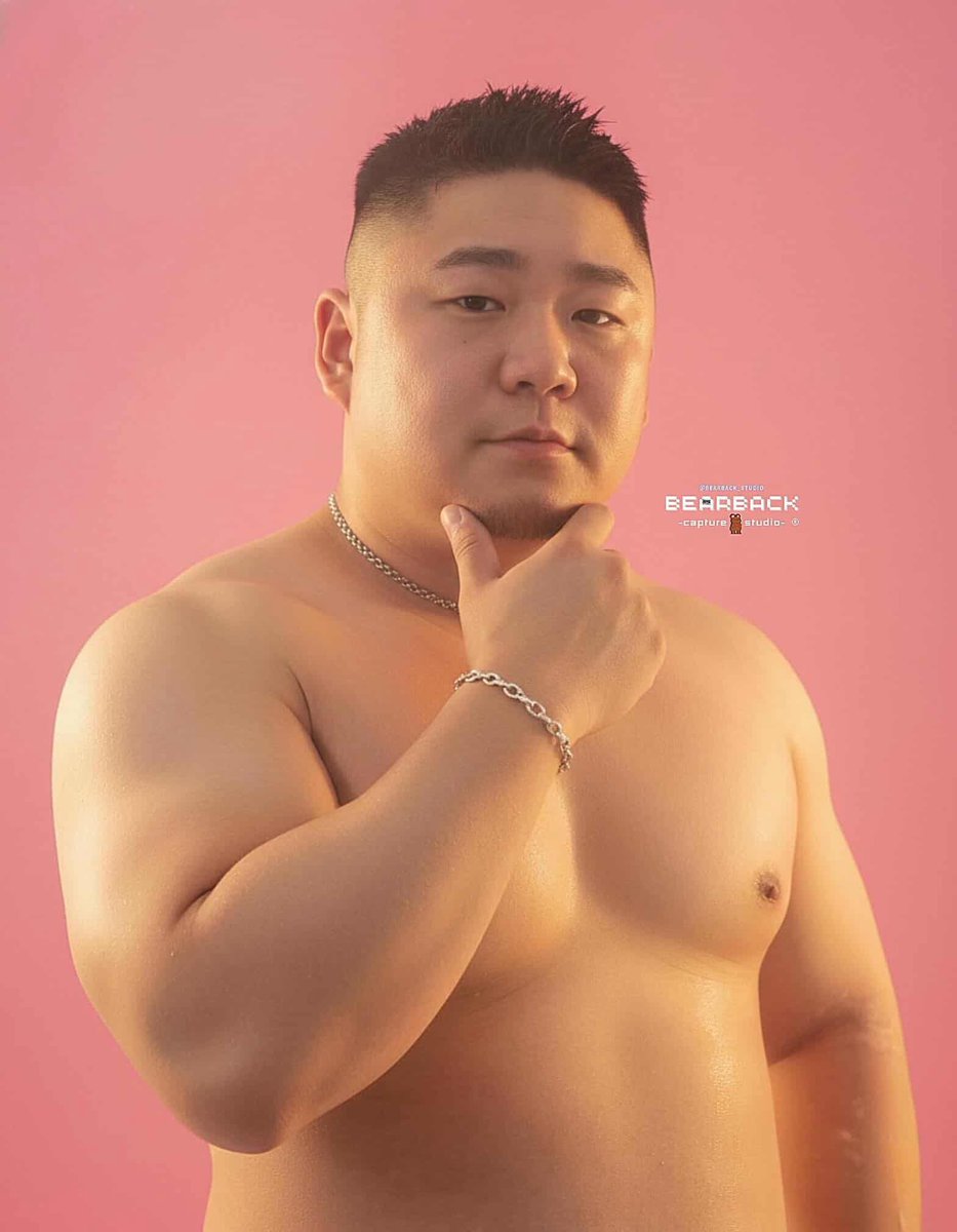 たいちんび-ば-@ゲイの人 tweet media